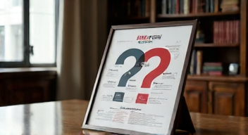 Die 5 meistgestellten Fragen (FAQ) zu Donald Trumps Verlierer-Strategie