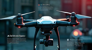 Die 5 meistgestellten Fragen (FAQ) zu Drohnen und Kriegsführung