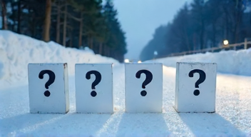 Die 5 meistgestellten Fragen (FAQ) zu Eiskunstlauf