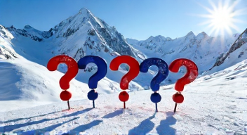 Die 5 meistgestellten Fragen (FAQ) zu Emma Aicher im Ski-Weltcup