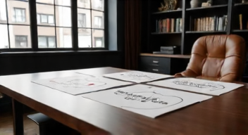 Die 5 meistgestellten Fragen (FAQ) zu Empathie in der Politik