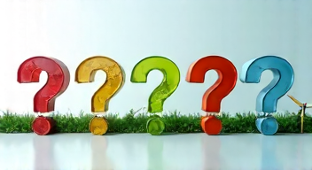 Die 5 meistgestellten Fragen (FAQ) zu Energiekrisen