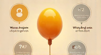 Die 5 meistgestellten Fragen (FAQ) zu Erektile Dysfunktion