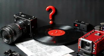 Die 5 meistgestellten Fragen (FAQ) zu Fälschungen in der Musikindustrie