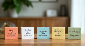 Die 5 meistgestellten Fragen (FAQ) zu Familiendramen