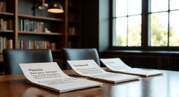 Die 5 meistgestellten Fragen (FAQ) zu Friedrich Merz und der Union