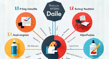 Die 5 meistgestellten Fragen (FAQ) zu Impfungen