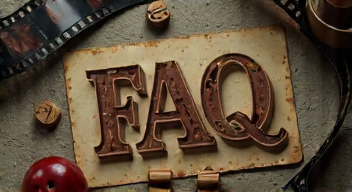 Die 5 meistgestellten Fragen (FAQ) zu James Tolkan