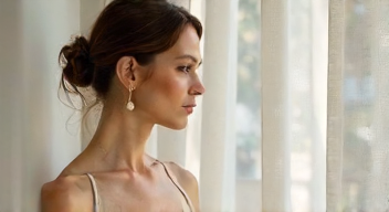 Die 5 meistgestellten Fragen (FAQ) zu Jasmin Wagner