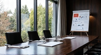 Die 5 meistgestellten Fragen (FAQ) zu JD Vance und Diplomatie