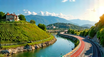 Die 5 meistgestellten Fragen (FAQ) zu Katalonien-Rundfahrt 2026