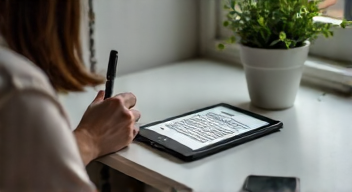 Die 5 meistgestellten Fragen (FAQ) zu Kindle-Updates