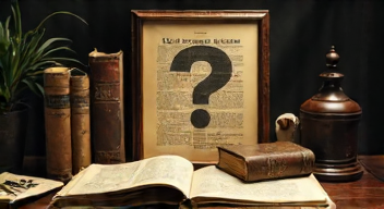 Die 5 meistgestellten Fragen (FAQ) zu Kriegsrhetorik