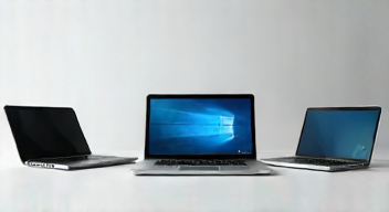 Die 5 meistgestellten Fragen (FAQ) zu Laptops