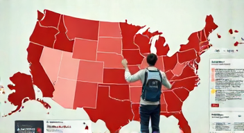 Die 5 meistgestellten Fragen (FAQ) zu Markus Söders USA-Reise