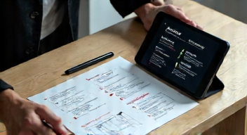 Die 5 meistgestellten Fragen (FAQ) zu Motorola und GrapheneOS