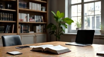 Die 5 meistgestellten Fragen (FAQ) zu neuen Gesetzen