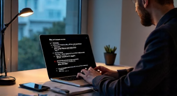 Die 5 meistgestellten Fragen (FAQ) zu Oblivion Android RAT