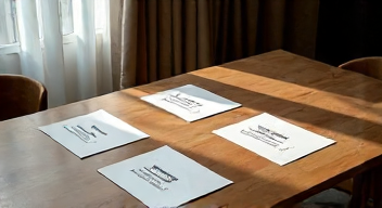 Die 5 meistgestellten Fragen (FAQ) zu öffentlicher Kritik