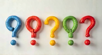 Die 5 meistgestellten Fragen (FAQ) zu öffentlicher Wahrnehmung