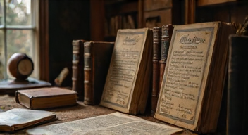 Die 5 meistgestellten Fragen (FAQ) zu Orbáns Wutausbruch