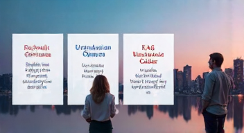 Die 5 meistgestellten Fragen (FAQ) zu politischer Kommunikation