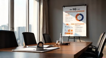 Die 5 meistgestellten Fragen (FAQ) zu politischer Loyalität