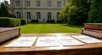 Die 5 meistgestellten Fragen (FAQ) zu Prinzessin Charlottes Schulwahl