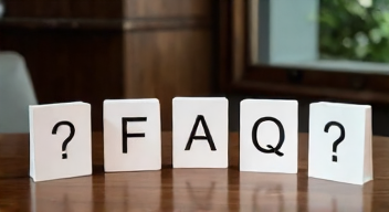 Die 5 meistgestellten Fragen (FAQ) zu Provokationen