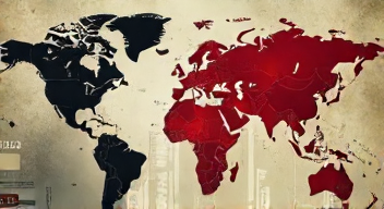 Die 5 meistgestellten Fragen (FAQ) zu Putins möglichem Ende