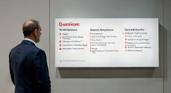 Die 5 meistgestellten Fragen (FAQ) zu Putins Machtverlust