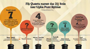 Die 5 meistgestellten Fragen (FAQ) zu Putins Ölkrise