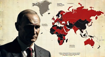 Die 5 meistgestellten Fragen (FAQ) zu Putins Sturz