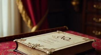 Die 5 meistgestellten Fragen (FAQ) zu royalen Skandalen