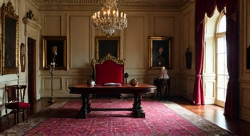 Die 5 meistgestellten Fragen (FAQ) zu royalen Beziehungen