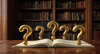 Die 5 meistgestellten Fragen (FAQ) zu royalen Skandalen