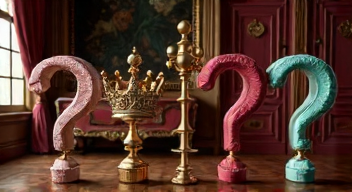 Die 5 meistgestellten Fragen (FAQ) zu royalen Beziehungen