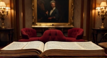 Die 5 meistgestellten Fragen (FAQ) zu royalen Skandalen