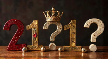 Die 5 meistgestellten Fragen (FAQ) zu royalen Skandalen