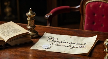 Die 5 meistgestellten Fragen (FAQ) zu royalen Loyalitäten