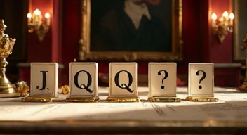 Die 5 meistgestellten Fragen (FAQ) zu royalen Skandalen