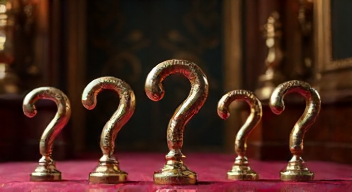 Die 5 meistgestellten Fragen (FAQ) zu royalen Fluchtplänen