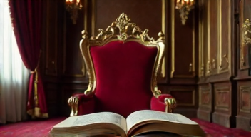 Die 5 meistgestellten Fragen (FAQ) zu Royals und Verantwortung