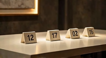 Die 5 meistgestellten Fragen (FAQ) zu Rückzügen von Künstlern