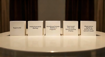 Die 5 meistgestellten Fragen (FAQ) zu Sarah Ferguson und Jeffrey Epstein