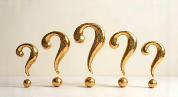 Die 5 meistgestellten Fragen (FAQ) zu Sarah Ferguson und Gier