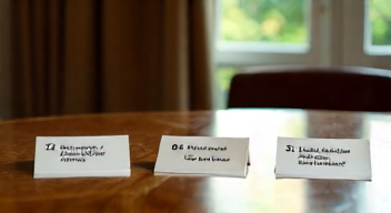 Die 5 meistgestellten Fragen (FAQ) zu Sarah Fergusons Fall