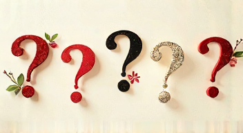 Die 5 meistgestellten Fragen (FAQ) zu Sarah Ferguson