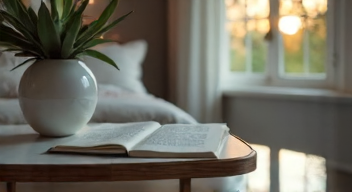 Die 5 meistgestellten Fragen (FAQ) zu Schlaf und Gesundheit