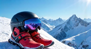 Die 5 meistgestellten Fragen (FAQ) zu Ski alpin